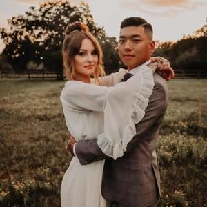 Meet your Posher, Lindsey